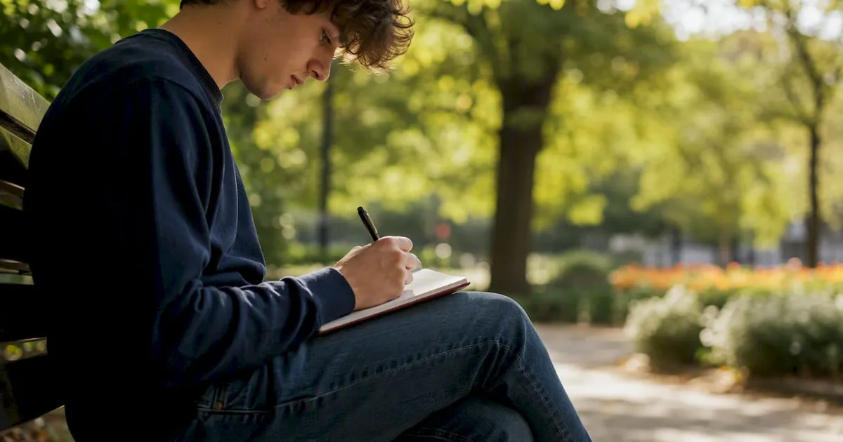 Laurea online in informatica: valore, corsi e sbocchi
