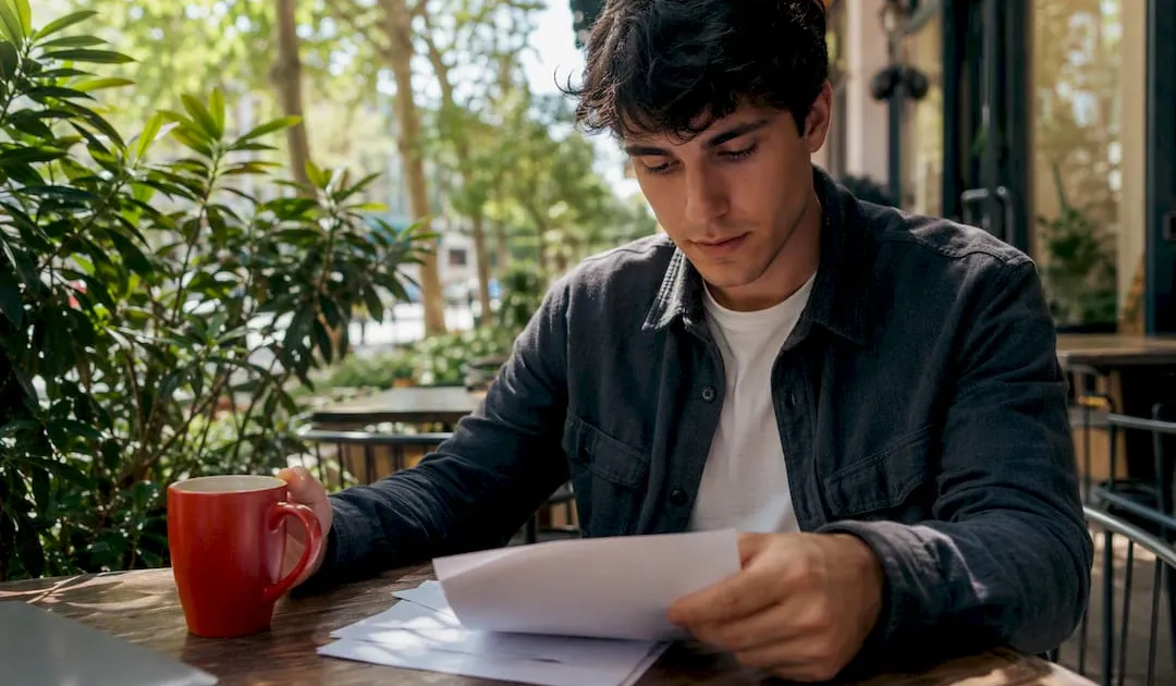 Economia aziendale online: come scegliere il corso giusto