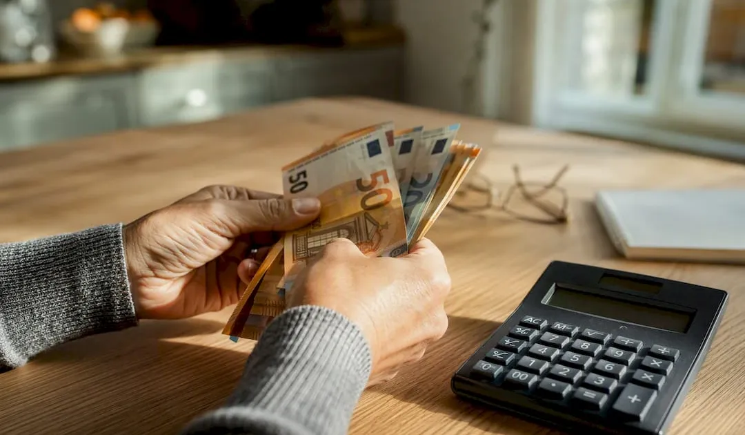 eCampus costi: quanto si paga davvero all’anno