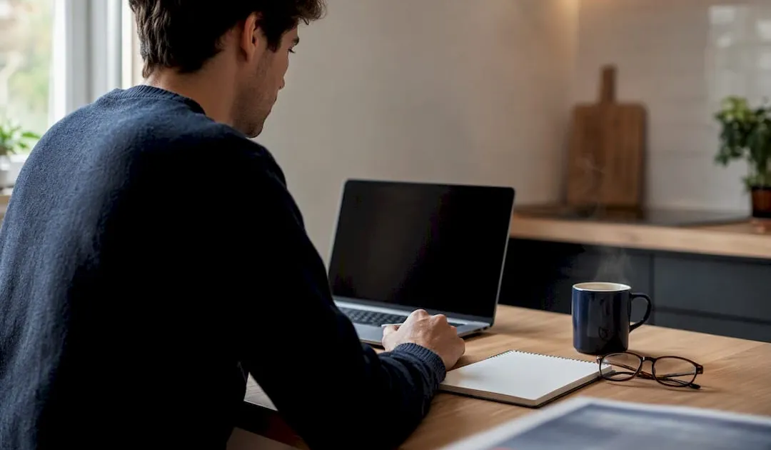 Laurea in servizio sociale online: cosa serve per iscriversi