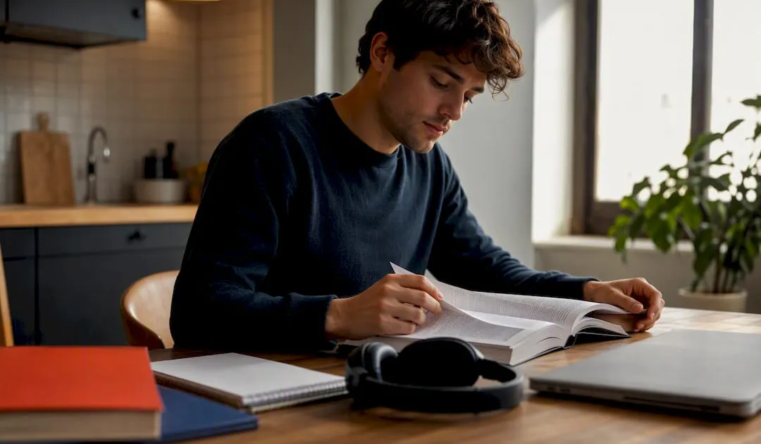 Scienze dell’educazione online: laurea L-19, costi e sbocchi