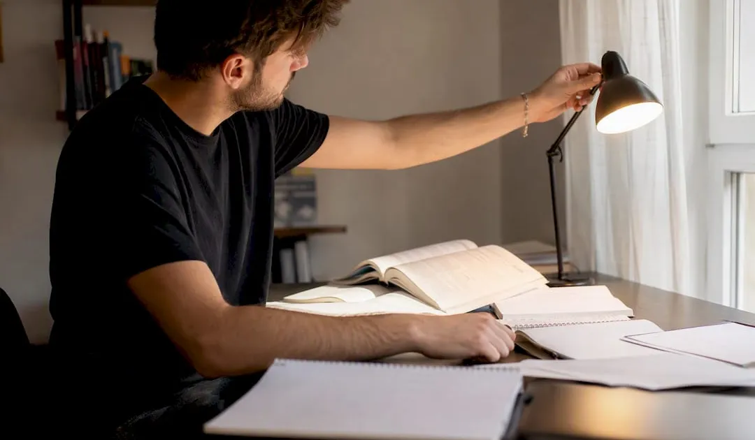 Ingegneria online in Italia: guida a corsi, costi e riconoscimento