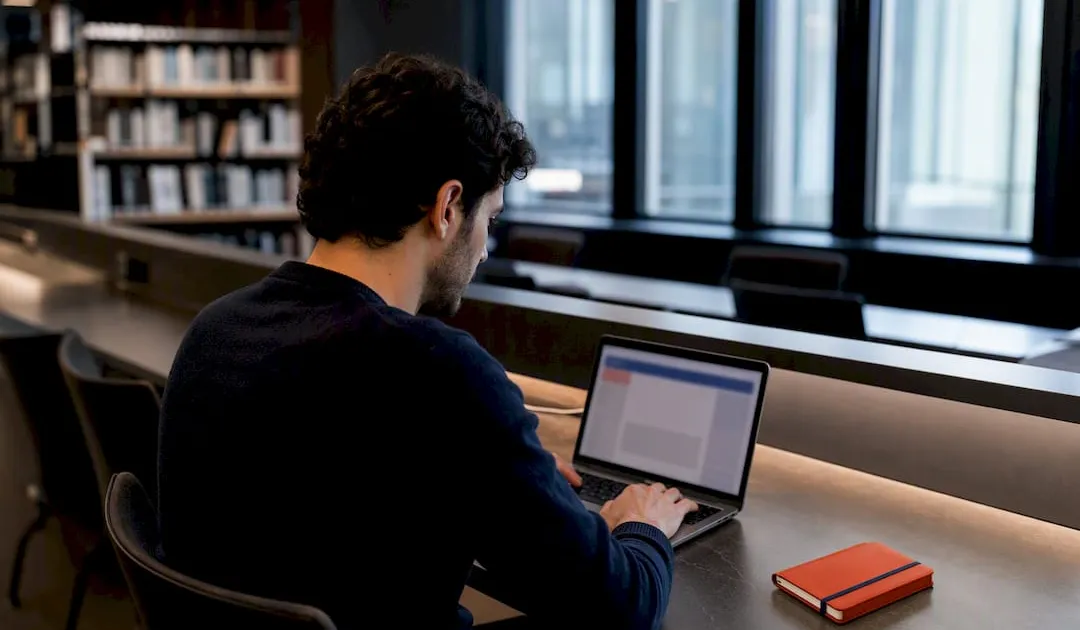 180 CFU e valore legale: scienze dell’amministrazione online in Italia